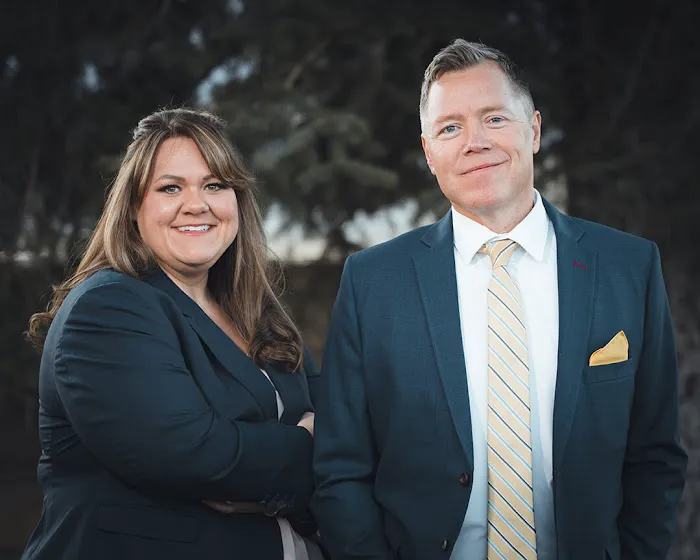 Ascent Legal Group | Centennial Family Lawyers 2