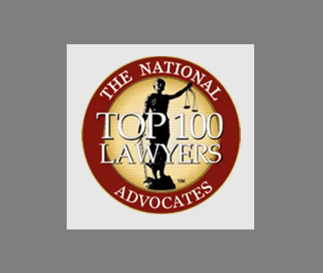 Law Offices of Leonard R. Higdon 1