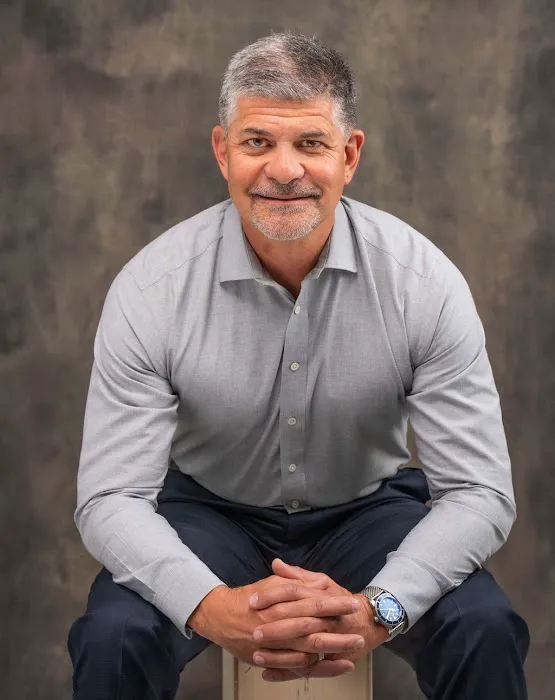 Ramos Law Personal Injury Law Firm 6