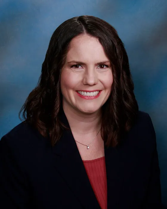 The Law Firm of Jennifer S. McDonald, LLC 0