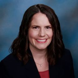The Law Firm of Jennifer S. McDonald, LLC ico