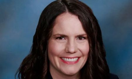 The Law Firm of Jennifer S. McDonald, LLC