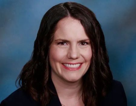 The Law Firm of Jennifer S. McDonald, LLC