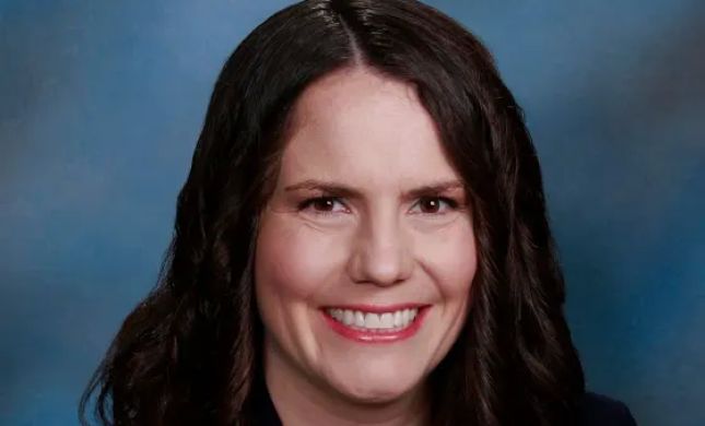 The Law Firm of Jennifer S. McDonald, LLC
