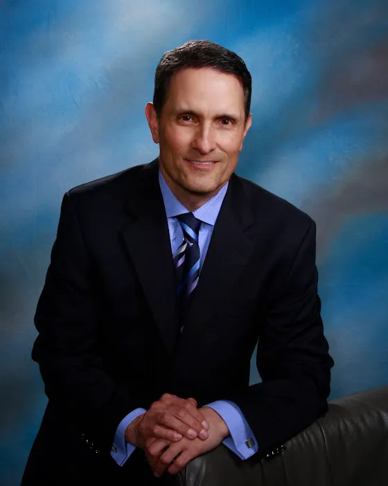 The Law Office of Paul Tenorio, LLC 0