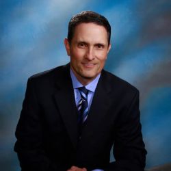 The Law Office of Paul Tenorio, LLC ico