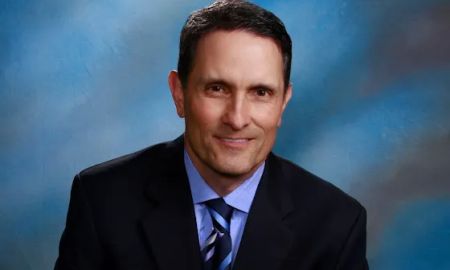 The Law Office of Paul Tenorio, LLC
