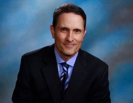 The Law Office of Paul Tenorio, LLC