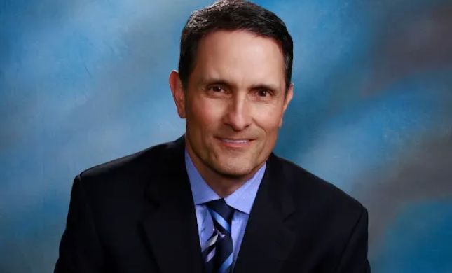 The Law Office of Paul Tenorio, LLC
