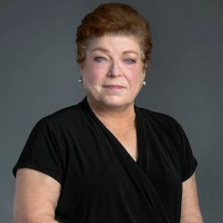 The Law Office of Catherine Roberts PC ico