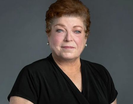 The Law Office of Catherine Roberts PC