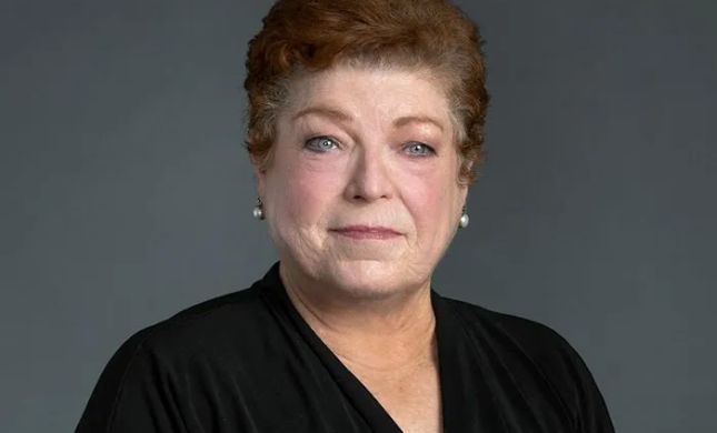 The Law Office of Catherine Roberts PC