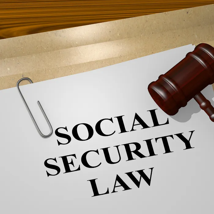 Impact Disability Law 5
