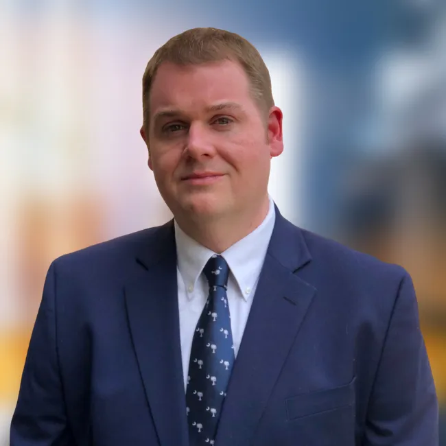 Monge & Associates Injury and Accident Attorneys 7