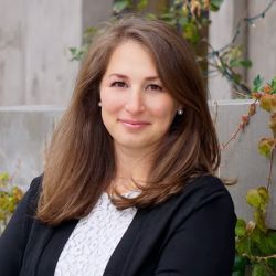 Law Office of Lyndsey Richard ico