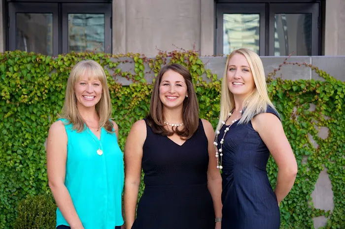 Law Office of Lyndsey Richard 5