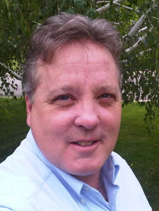 Ott, Richard L 3