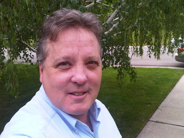 Ott, Richard L 7