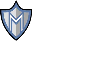 Migoya Law Firm LLC 0