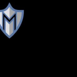 Migoya Law Firm LLC ico