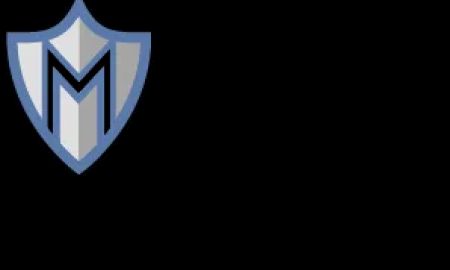 Migoya Law Firm LLC