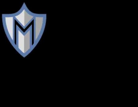 Migoya Law Firm LLC