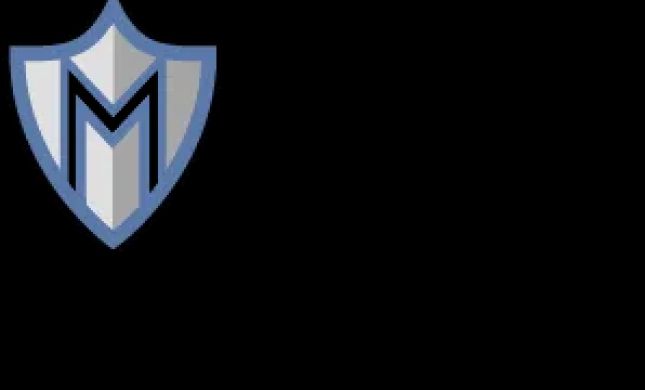 Migoya Law Firm LLC