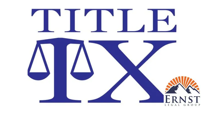 Ernst Legal Group 7
