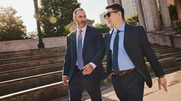CO Trial Lawyers 0