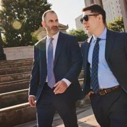 CO Trial Lawyers ico