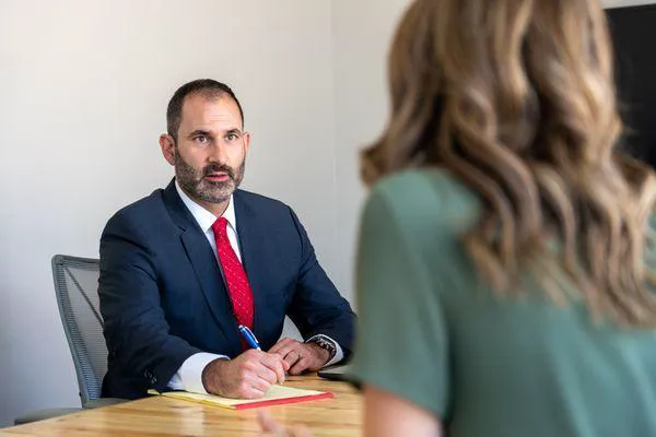 CO Trial Lawyers 1