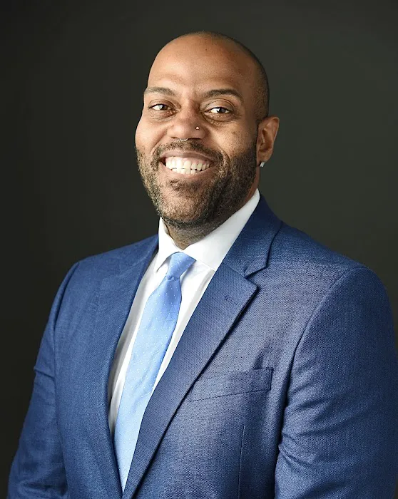 Law Offices of Jarrett J. Benson 4