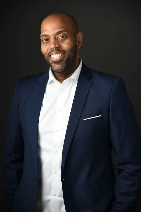 Law Offices of Jarrett J. Benson 9