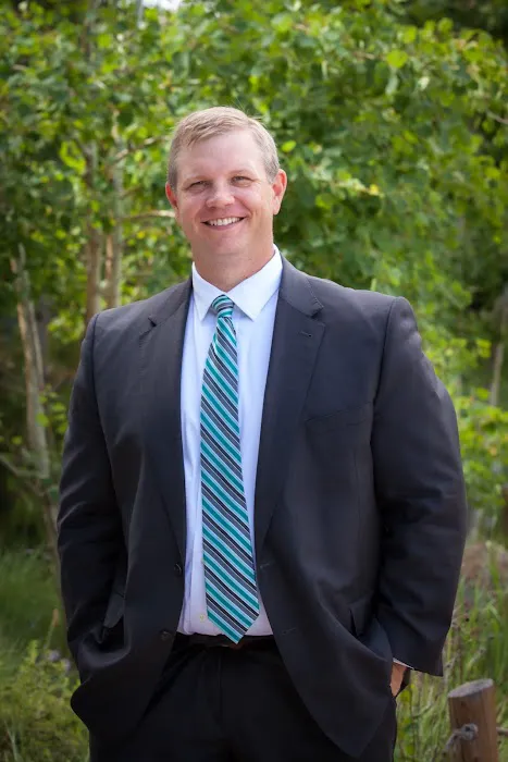 Peak Legal Services, LLC 2