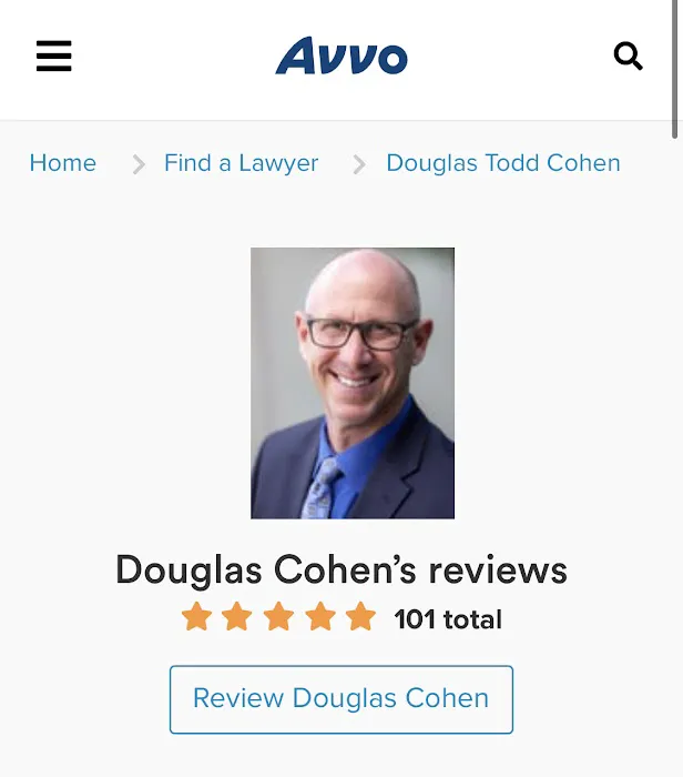 Peak Legal Services, LLC 4