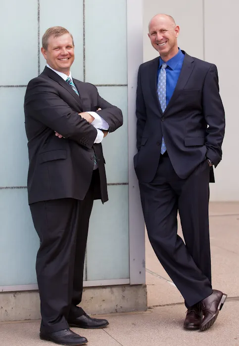 Peak Legal Services, LLC 5