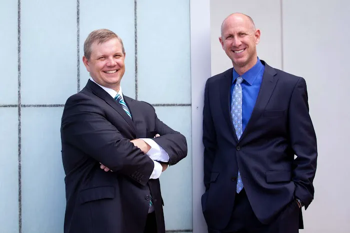 Peak Legal Services, LLC 3