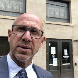 Peak Legal Services, LLC ico