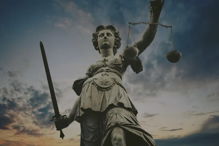 The Law Office of Mark Gould 0