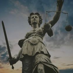 The Law Office of Mark Gould ico