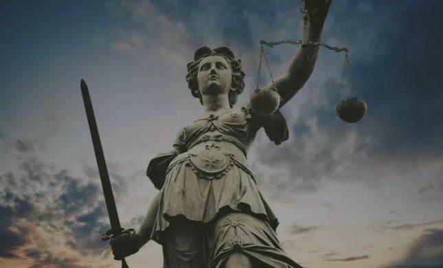 The Law Office of Mark Gould