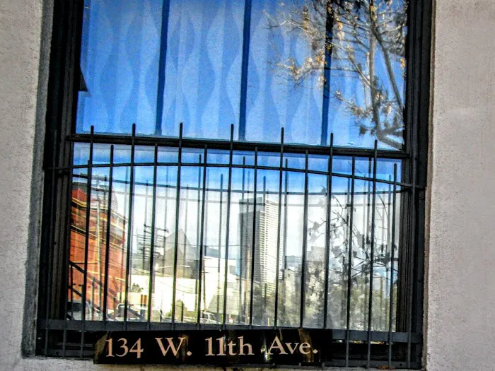 Law Office of B. Kent Felty 2