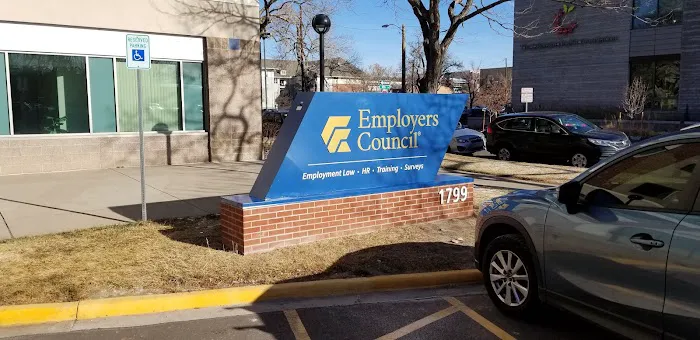 Employers Council 2