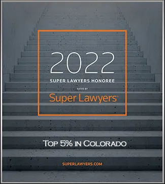 Denver Personal Injury Attorneys 3