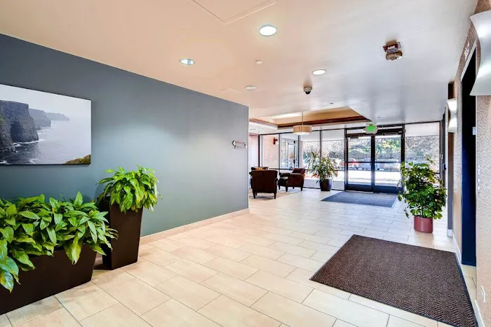 Denver Personal Injury Attorneys 7