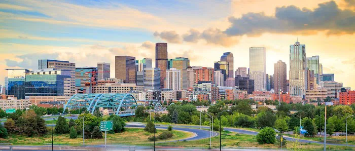 Denver Personal Injury Attorneys 4