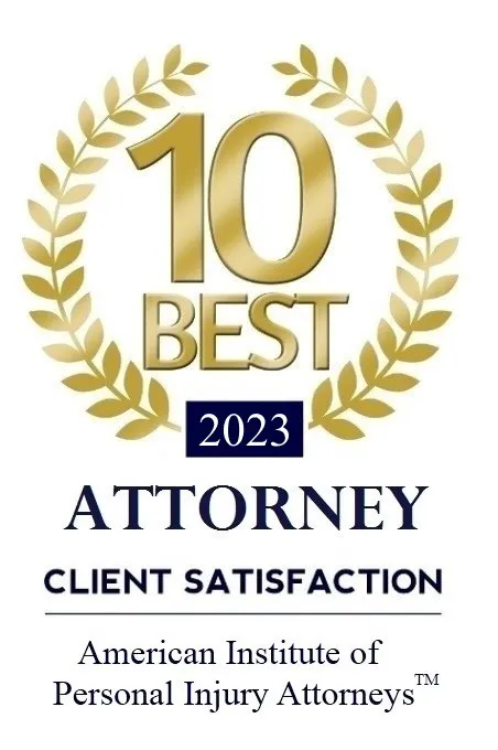 Denver Personal Injury Attorneys 6