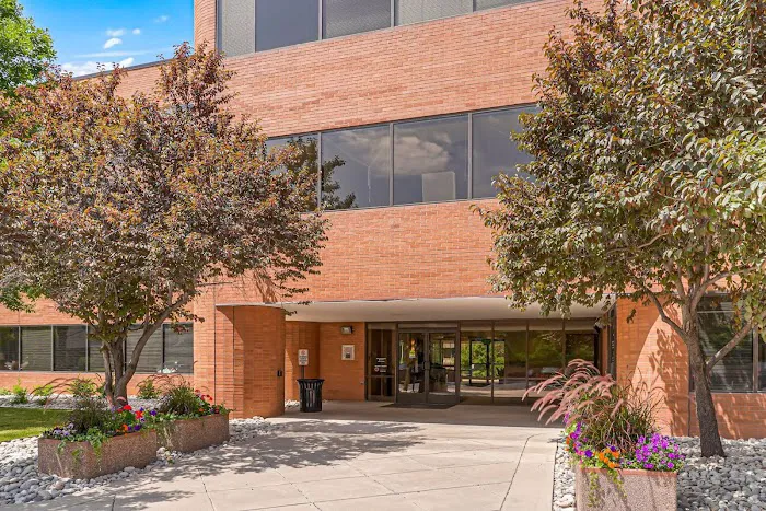 Denver Personal Injury Attorneys 5