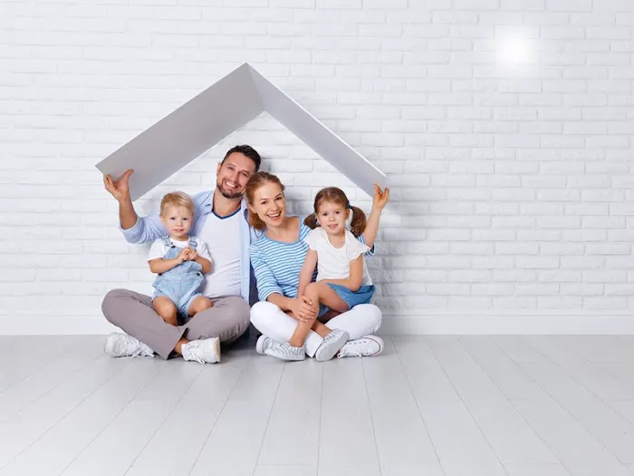 J R Phillips & Associates, PC 6