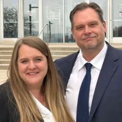 Jacob's Law ico